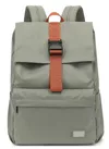 купить Рюкзак городской Tracer Packer TWIST 15.6" Silver в Кишинёве 