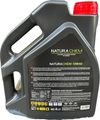 купить Масло Natura Chem 10W40 SJ/CF-4 5l в Кишинёве 