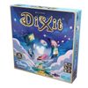 купить Настольная игра Asmodee LIBDIXDIS01RO Dixit Disney RO, cod 58147 в Кишинёве 