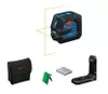 cumpără Nivela laser Bosch 0601065600 GLL 20-22 G Nivela cu laser în Chișinău 
