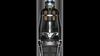 cumpără Uscător de păr Dyson HD07 Supersonic Origin Nickel/Copper în Chișinău 