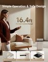 купить Увлажнитель воздуха Dreame H40 Humidifier в Кишинёве 