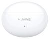 купить Наушники беспроводные Huawei FreeBuds 4i Ceramic White 55034190 в Кишинёве 