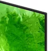 cumpără Televizor Samsung 65" Neo QLED 4K QE65QN80HAUXUA Vision AI 2026 în Chișinău 