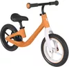 cumpără Bicicletă Kikka Boo 31006040118 Bicicleta fara pedale Xplorer Orange în Chișinău 