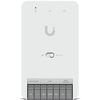 cumpără Panou de control Ubiquiti Compact Access Control Hub for a single door în Chișinău 