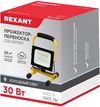 купить Прожектор Rexant 605-021 30 W LED в Кишинёве 