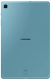 Samsung Galaxy Tab S6 Lite 10.4" 2020 Wi-Fi 4/64GB (SM-P610), Blue 