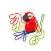 купить Набор для творчества Quercetti QT 576 Fantafilo' Zoo в Кишинёве 