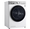 Dryer LG DC90V9V9E 