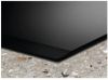 cumpără Plită încorporabilă electrică Electrolux EIV835 în Chișinău 