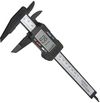 cumpără Instrument de măsură MAR-POL M15099 Șubler digital (Plastic) 150mm în Chișinău 