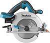 cumpără Fierăstrău Makita DHS710Z (fara accum) în Chișinău 