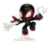 cumpără Jucărie Hasbro F8838SOL2 SPD Пакетик/Сюрприз Майлз Моралес Коллекционный în Chișinău 