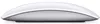 cumpără Mouse Apple Magic Mouse USB-C White MXK53 în Chișinău 