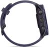 cumpără Ceas inteligent Garmin Forerunner 570 47mm, Imperial Purple/Indigo (010-02971-02) în Chișinău 