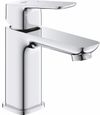купить Смеситель для умывальника Grohe Cubeo Lavoar S 1016990000 в Кишинёве 