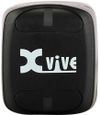 купить Микрофон Xvive U35D, sistem dual wireless в Кишинёве 