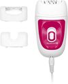 cumpără Epilator Remington EP7300 în Chișinău 