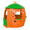 купить Игровой домик Pilsan 06158Oranj Căsuță Dovlecel в Кишинёве 