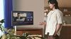 купить Телевизор Samsung UE27LSM7FAXXUA The Movingstyle в Кишинёве 