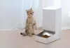 купить Миска для собак и кошек Xiaomi Smart Pet Food Feeder в Кишинёве 