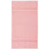 cumpără Prosop Pip Studio 231983 Soft Zellige towel 55x100 Pink în Chișinău 