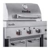 купить Мангал Char-Broil 463246018 Ultimate 3 Burner, TRU-Infrared, Modular Kitchen (pe gaz) в Кишинёве 