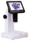 cumpără Microscop Levenhuk DTX 700 LCD Digital în Chișinău 