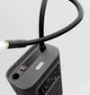 cumpără Compresor auto portabil Xiaomi Mi Portable Electric Air Compressor2 Pro în Chișinău 