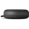 cumpără Boxă portativă Bluetooth Bang & Olufsen Beosound A1 2nd Gen Anthracite Oxygen în Chișinău 