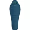 купить Спальный мешок Pinguin Magma 1000 195 blue R в Кишинёве 