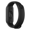 Brățară Inteligentă Xiaomi Mi Band 6 Black