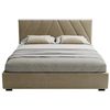 купить Кровать my-STYLE my-Kima 160x200 (P56D16M04) в Кишинёве 