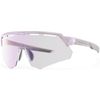cumpără Ochelari de protecție Rockbros 14210006006 Ochelari de soare pentru ciclism polarizati în Chișinău 