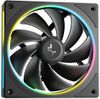 купить Кулер Deepcool LM240, Liquid Cooler в Кишинёве 