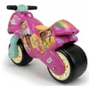 cumpără Bicicletă Injusa Беговел Moto Neox Disney în Chișinău 