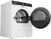 cumpără Uscător de rufe Gorenje DG81DP în Chișinău 