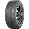 купить Шина Sailun 285/45 R22 Arctic-2 114 T в Кишинёве 