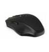 cumpără Mouse Omega OM08WB Black (45524) în Chișinău 