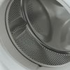 Washing machine/fr Whirlpool WRSB 7259 WS EU 