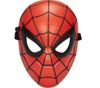cumpără Jucărie Hasbro F8839 Фигрука SPD Role play Glow FX mask în Chișinău 
