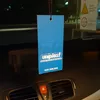 купить Ароматизатор для авто  UNIPLAST в Кишинёве 
