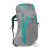 купить Рюкзак Osprey Eja 48 L, 5363xx в Кишинёве 