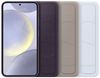 купить Чехол для смартфона Samsung GS921 Standing Grip Case E1 Light Blue в Кишинёве 