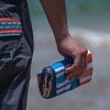 купить Домашний текстиль Lifeventure Prosop Recycled SF Towel Surfboards (63606) в Кишинёве 