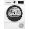 купить Сушильная машина Bosch WQG1417EPL в Кишинёве 