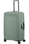 cumpără Valiză American Tourister Dashpop 77/28 (151861/A580) în Chișinău 