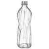 купить Контейнер для хранения пищи Bormioli Rocco 25080 Бутылка для хранения/консервации Aqua 1l в Кишинёве 