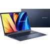 cumpără Laptop ASUS X1502ZA-BQ2271 VivoBook în Chișinău 